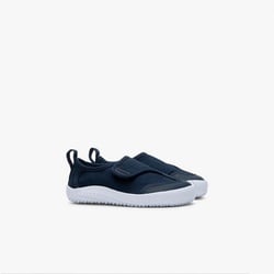 Vivobarefoot Gaia Toddlers Midnight 21