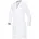 Med Coats 1754-130-0021 34n