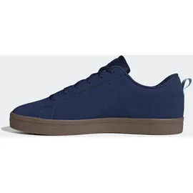 adidas VS Pace 2.0 Dark Blue / Clear Sky / Gum5 37,5