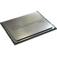AMD Ryzen Threadripper PRO 5955WX 4,00 GHz Tray 100-000000447