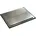 PRO 5955WX 4 00 Tray 100-000000447