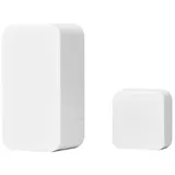 Nuki Door Sensor