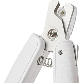 Petkit LED Pet Nail Clipper (PK403) -