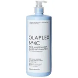 Olaplex No. 4C Bond Maintenance Clarifying 250 ml