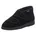 Schuhe Hohe Hausschuhe 43