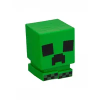 Enarxis Tischlampe Minecraft Squishy