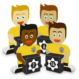 itenga Fußball-Adventskalender 2023