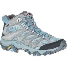 Merrell Moab 3 Mid GTX Damen Altitude 41
