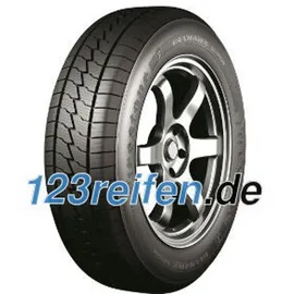 Firestone 235/65 R16 121R