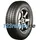 Firestone 235/65 R16 121R