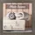 ZEP Nelson 5 Holz braun 20x20 cm 2er Set