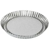 Zenker Obstkuchenform Ø 28 cm