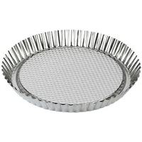 Zenker Obstkuchenform Ø 28 cm