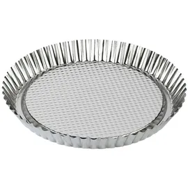Zenker Obstkuchenform Ø 28 cm