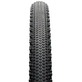 ENVE Hex 28 x 40 Zoll Faltreifen