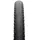 ENVE Hex 28 x 40 Zoll Faltreifen