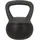 Endurance Kettlebell 6 kg grau/schwarz