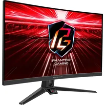ASRock PG27F15RS1A 27" schwarz