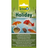 Tetra Pond Holiday 98 g (Rabatt für Stammkunden 3%)