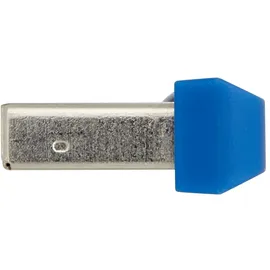 Verbatim Store 'n' Stay Nano 32GB blau USB 3.0