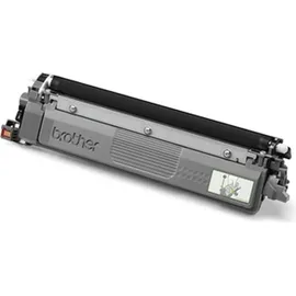 Brother Toner TN-248XLBK schwarz