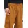 North Bend Trekkinghose NBRuben Loose Fit Braun XL
