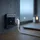 GreenBlue Smart-Home-Steckdose 1 St. Schwarz