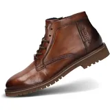 Bugatti Herren Schnürboots 42