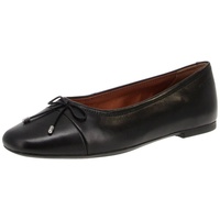 VAGABOND 5508-101-20 Jolin - Damen Schuhe Ballerinas - Black,