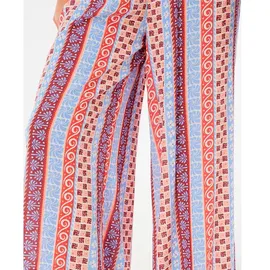 Rip Curl Ventura Shirred Jumpsuit multico (3282) XS