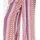 Rip Curl Ventura Shirred Jumpsuit multico (3282) XS