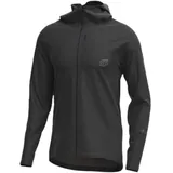 Troy Lee Designs Windbreaker Drift