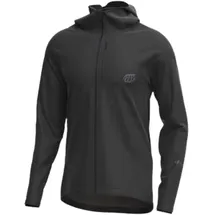 Troy Lee Designs Windbreaker Drift