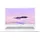 Asus Chromebook Plus CX34 Intel Core i5-1335U 8 GB RAM 256 GB UFS Pearl White