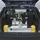 DeWalt DE7033 Untergestell