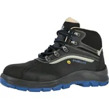 Stabilus Sicherheitsstiefel S3 ESD "5331AL" - 39 - schwarz