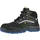 Stabilus Sicherheitsstiefel S3 ESD "5331AL" - 39 - schwarz
