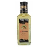 International Collection Walnussöl Feinkost Dressing Oel 250ml