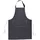 PORTWEST Schürze mit Tasche, - Marine, - Portwest