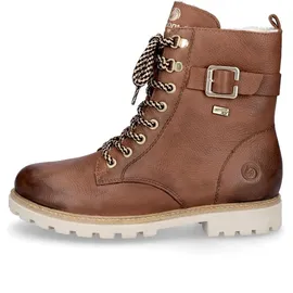 REMONTE D8475 mokkabraun 38