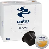 Lavazza BLUE RICCO Kaffeekapseln