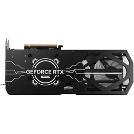 KFA2 GeForce RTX 4070 EX Gamer 1-Click OC 12 GB GDDR6X