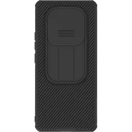 Nillkin Redmi Note 14 Pro 5G Handyhülle schwarz