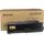 Kyocera TK-3110 Schwarz
