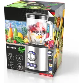 Adler AD 4078 Standmixer