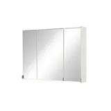 XORA Spiegelschrank SAVONA , B/H/T ca. 90,00x73,00x20,00