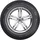 Triangle Snowlink LL01 215/65 R16 109Q