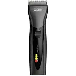 Wahl HSM Chromstyle sw/sw