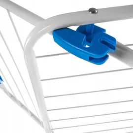 Kadax Sava 18 m blau