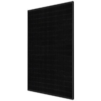 JA Solar '405 Wp Full Black'(0% MwSt §12 III UstG)